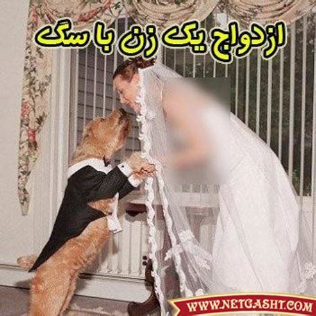 'سکس زن با سگ' Search .